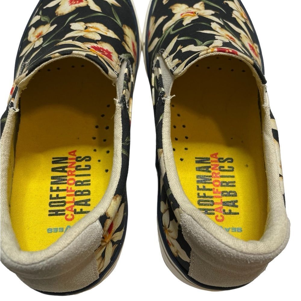 SEAVEES Hawthorne Slip On Magnum Women's Size 8 - Picture 10 of 12